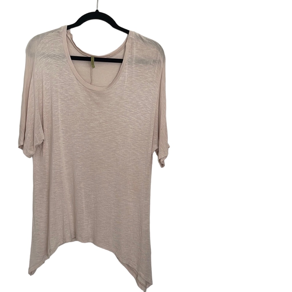 West Kei Light Weight Top